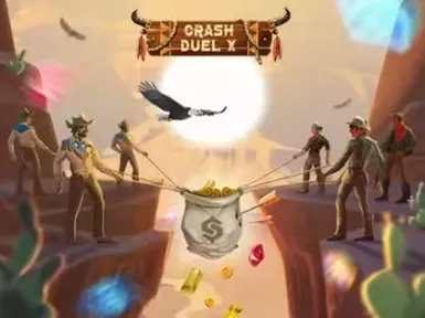 DiscoWin Casino screenshot