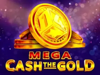 DiscoWin Casino screenshot